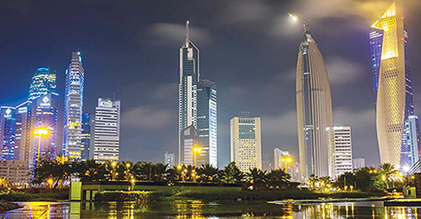 kuwait-5 kuwait-5