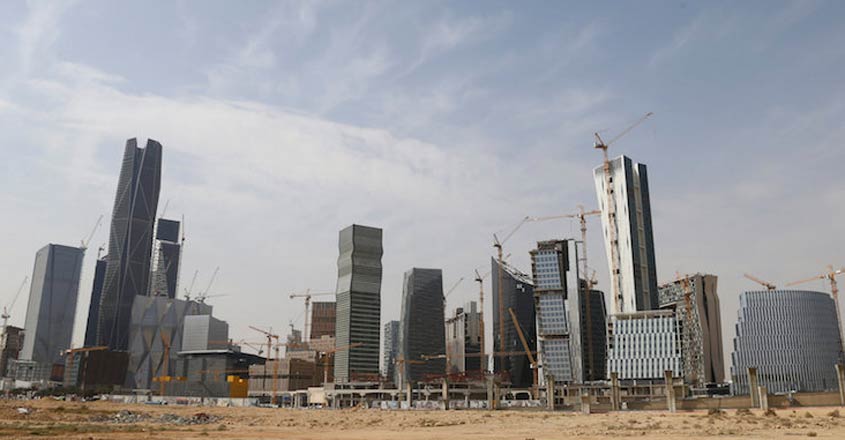 saudi-arabia saudi-arabia
