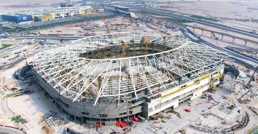 fifa-qatar-world-cup fifa-qatar-world-cup