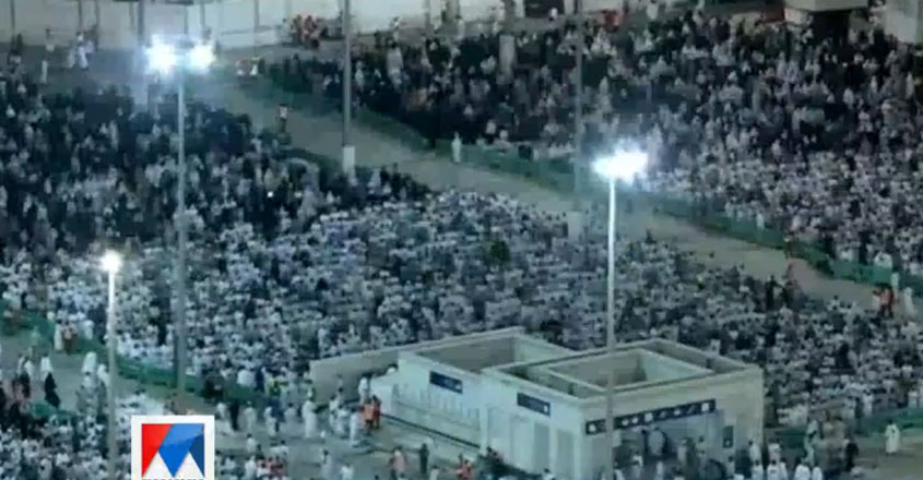 ramadan1 ramadan1