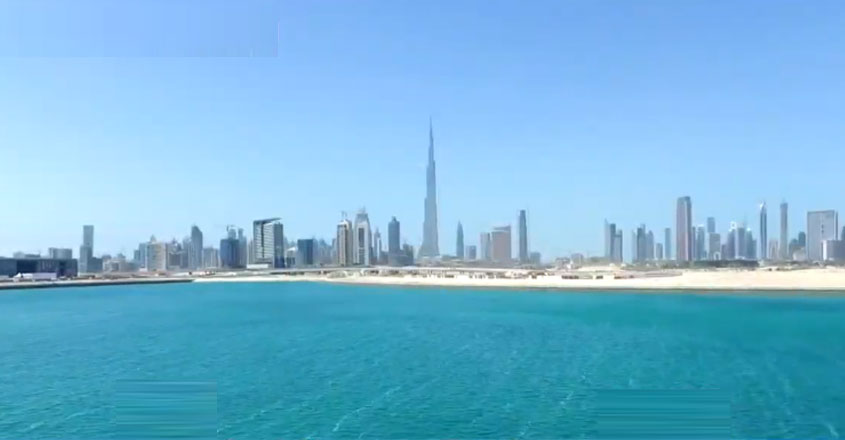 dubai-fees-29-04 dubai-fees-29-04