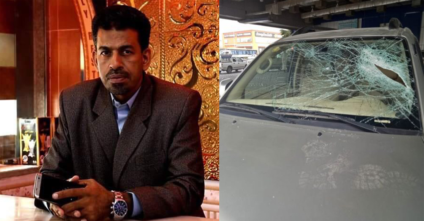 alavi-riyad alavi-riyad