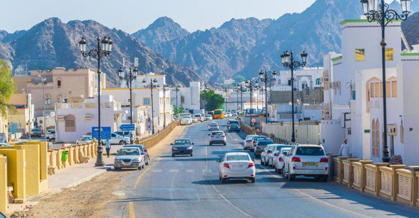oman3 oman3