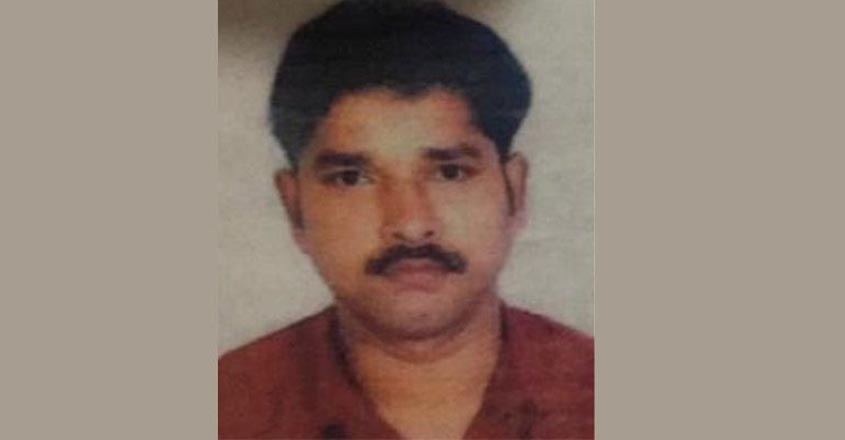 reju-madhavan reju-madhavan