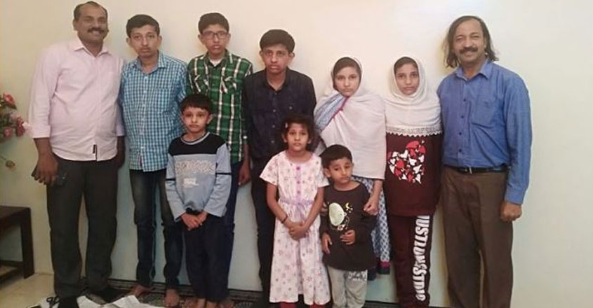 saudi-help-family-01 saudi-help-family-01