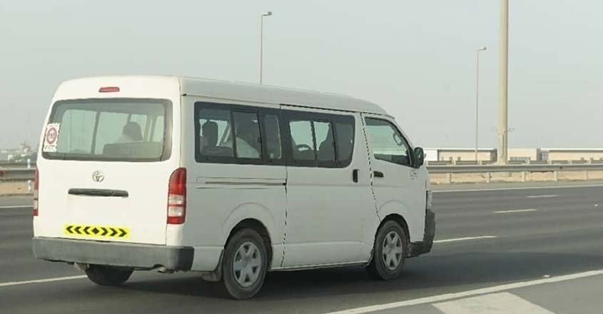 uae-minibus uae-minibus