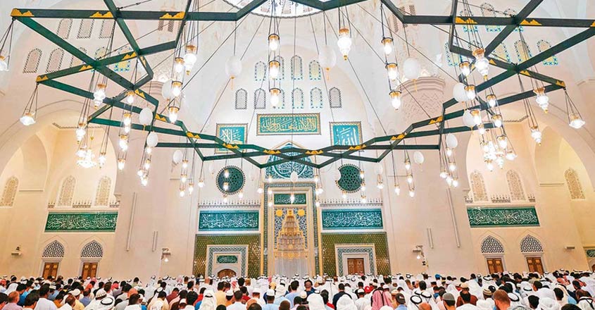 sharjah-mosque-opened sharjah-mosque-opened