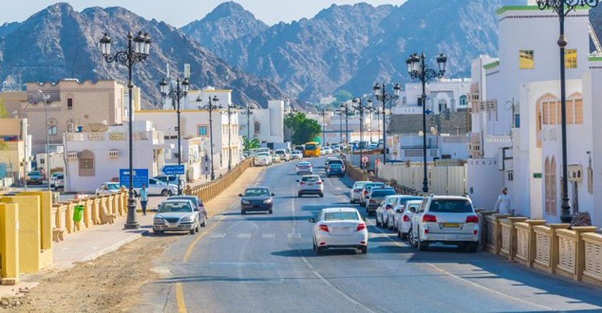 oman3 oman3