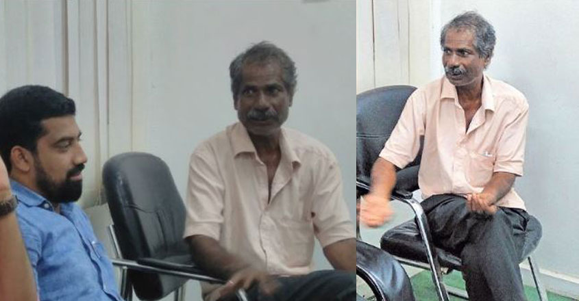 premnath-gulf-14 premnath-gulf-14
