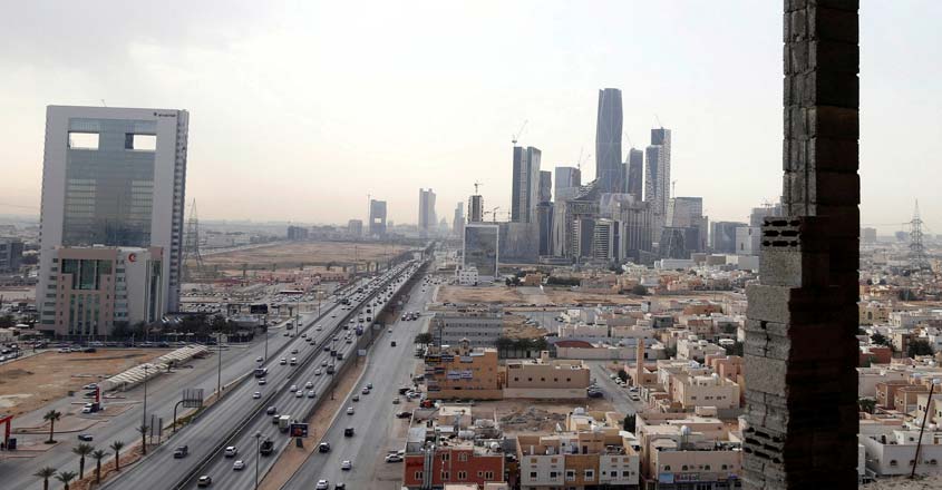 SAUDI-PROJECTS/ SAUDI-PROJECTS/