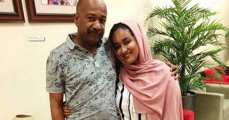 Sara-Elrayah-Ahmed.jpg.image.784.410 Sara-Elrayah-Ahmed.jpg.image.784.410