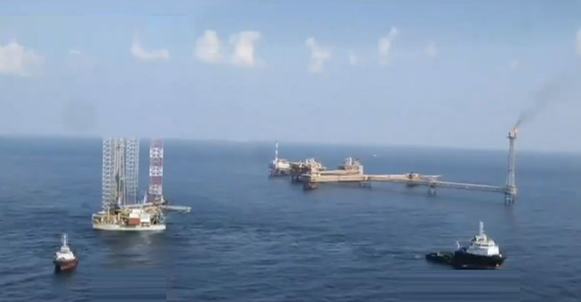 saudi-oil-india-20 saudi-oil-india-20