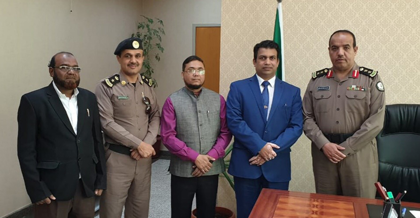 saudi-malayalee saudi-malayalee
