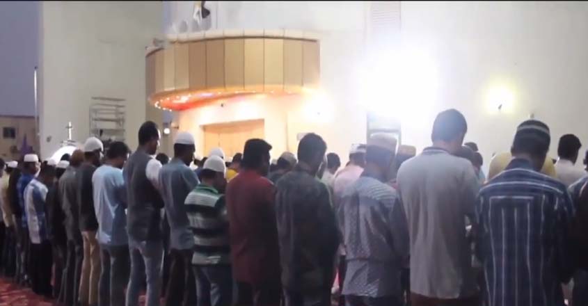 abudabi-church-iftar abudabi-church-iftar