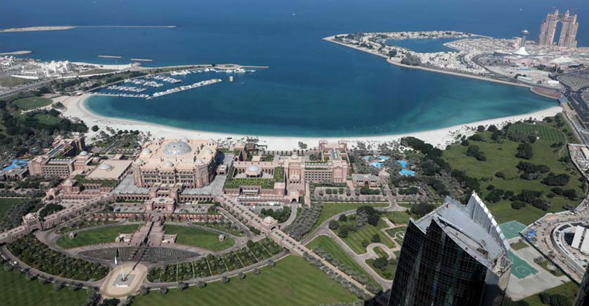 uae-abudabi-27-05 uae-abudabi-27-05