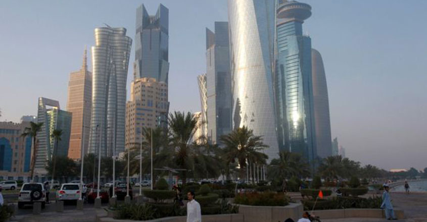 qatar4 qatar4