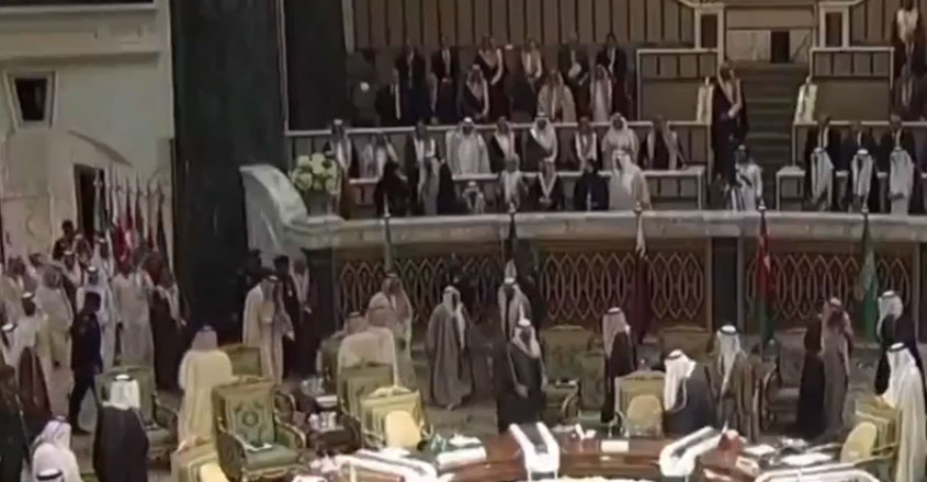 gcc-gulf gcc-gulf