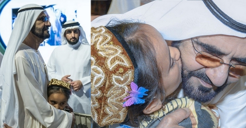 dubai-sheikh-muhammed-30 dubai-sheikh-muhammed-30