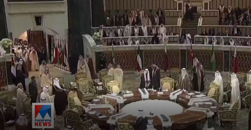 saudi33 saudi33