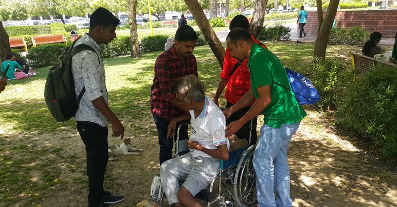 pak-patient.jpg.image.784.410 pak-patient.jpg.image.784.410