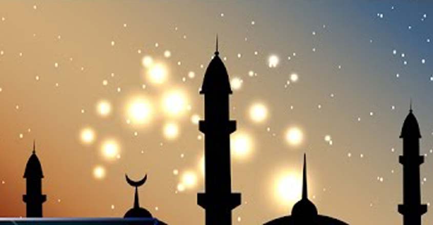 ramadan-gulf ramadan-gulf