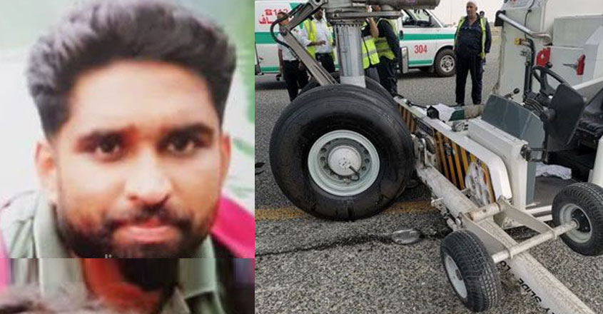 kuwait-accident kuwait-accident