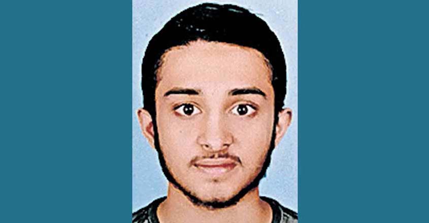 musafar-missing musafar-missing