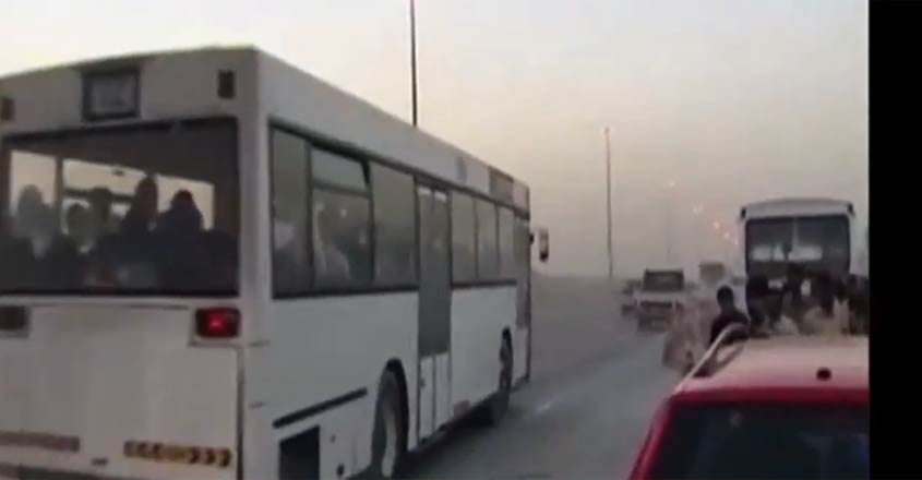 uae-workers-bus uae-workers-bus