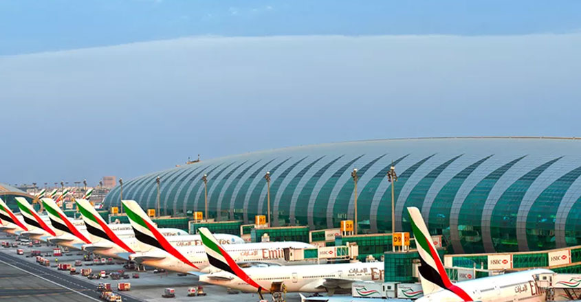 dubai-international-airport dubai-international-airport