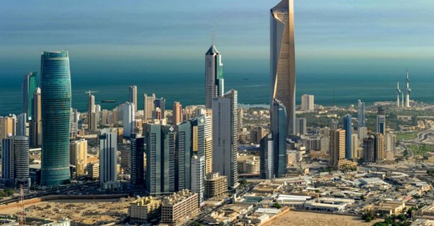 kuwait-visa kuwait-visa