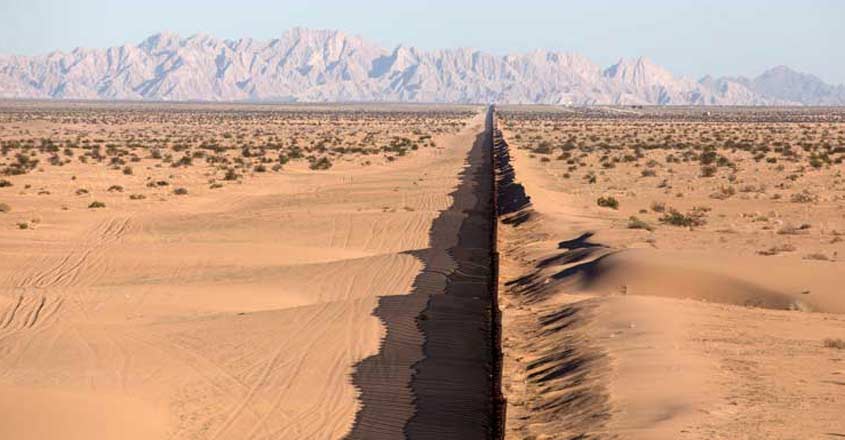 us-mexico-border us-mexico-border