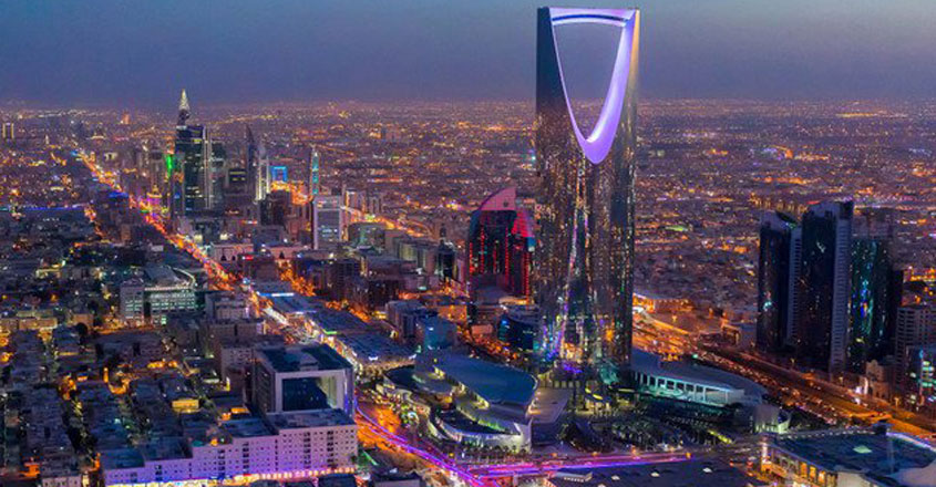 saudi4 saudi4