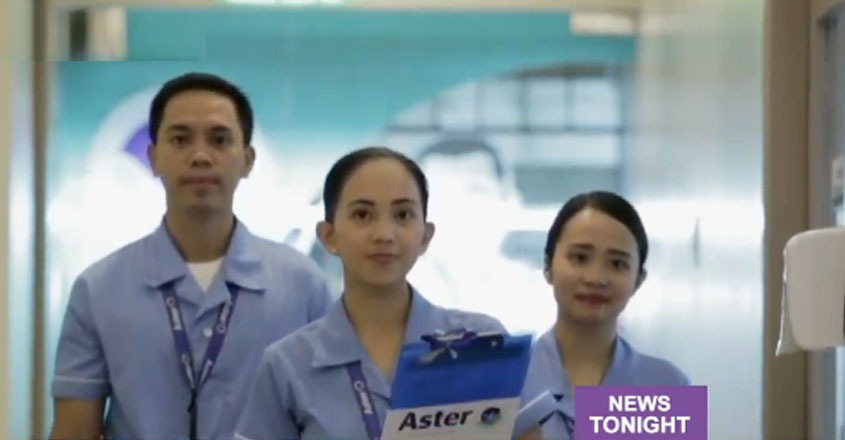 uae-nurse-award uae-nurse-award