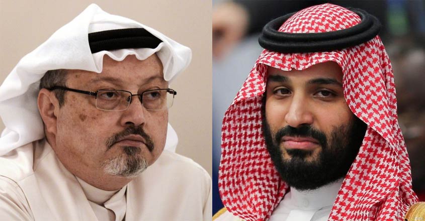 jamal-khashoogi-saudi-prince