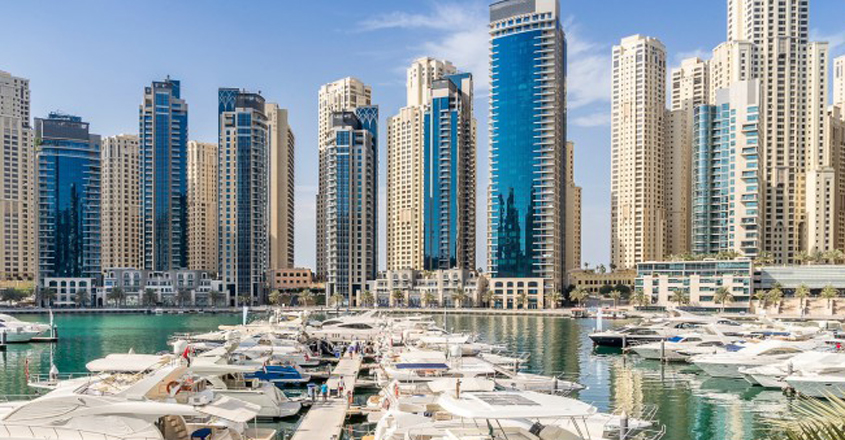 dubai-city dubai-city