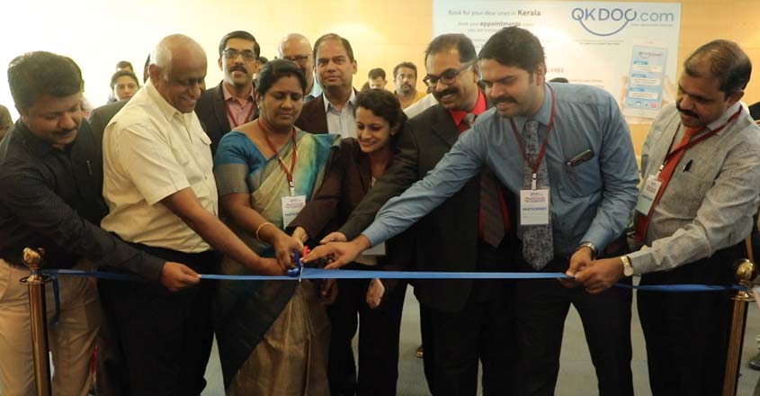 manorama-health-expo manorama-health-expo