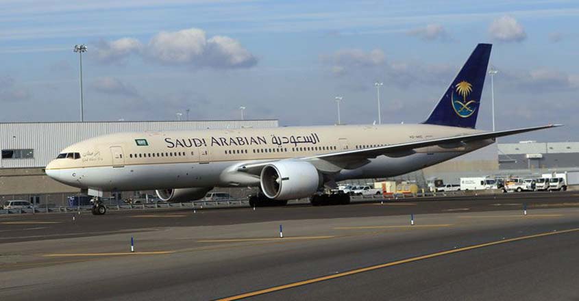 UAE-AIRPORT-DUBAI-ECONOMY-FILES UAE-AIRPORT-DUBAI-ECONOMY-FILES