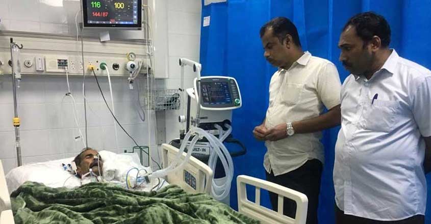 nri-death-gulf nri-death-gulf