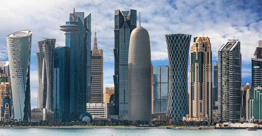 doha-qatar doha-qatar