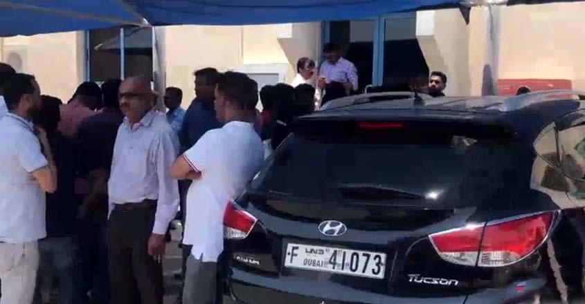 dubai-accident-malayalees dubai-accident-malayalees
