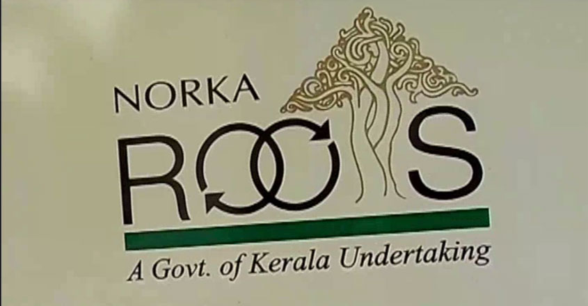 norkka30 norkka30