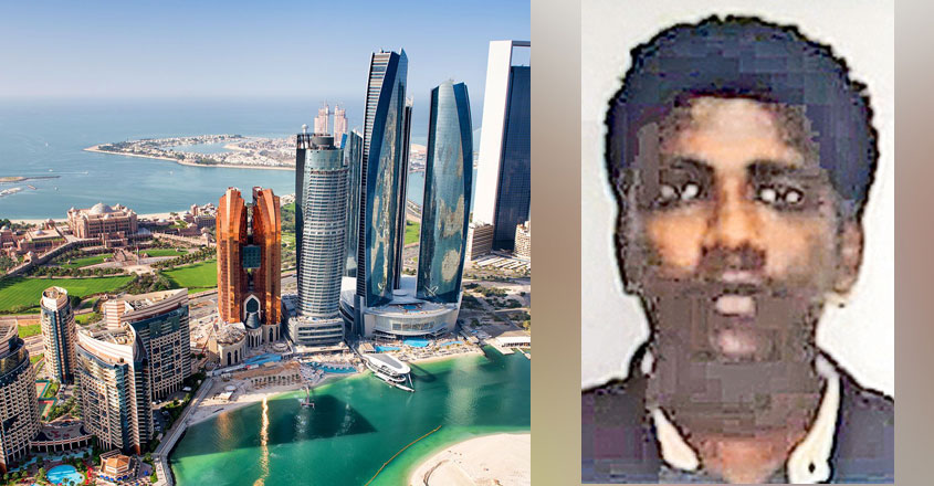 abudabi-death2 abudabi-death2