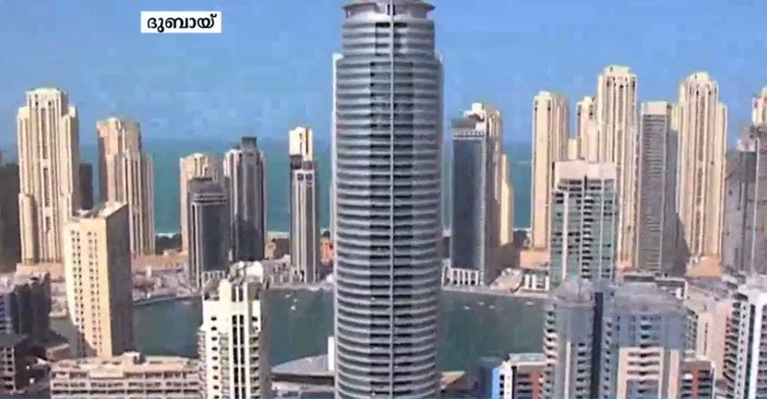 dubai12 dubai12