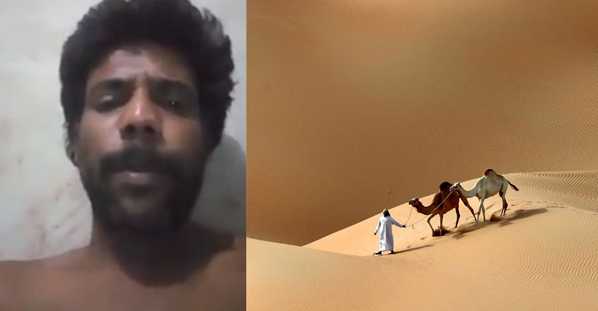 shaji-kuwait shaji-kuwait
