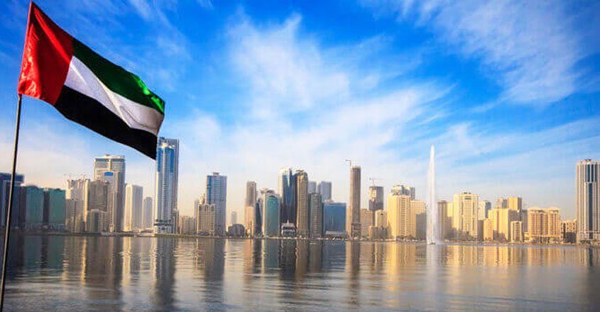uae34 uae34