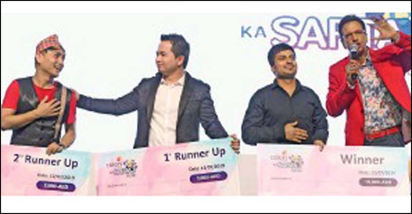 Colors-Ka-Sartaj-show17 Colors-Ka-Sartaj-show17