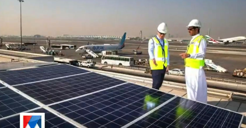 dubai-solar-16 dubai-solar-16
