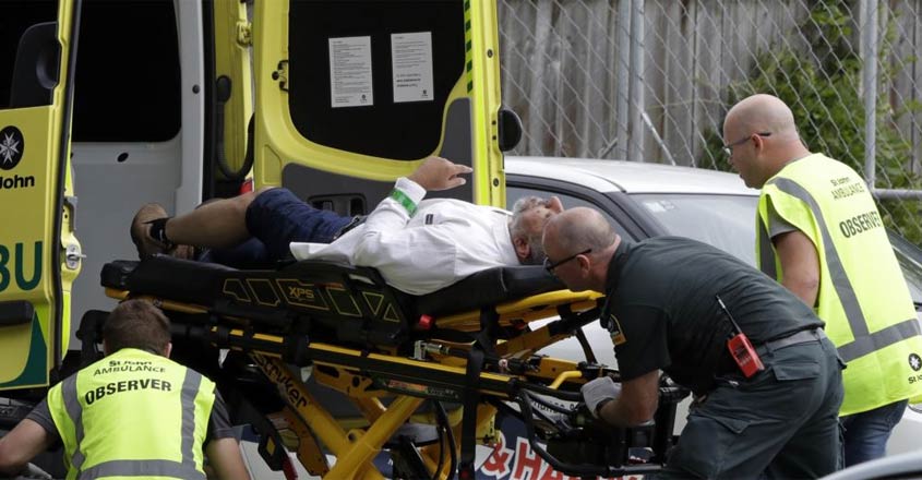 new-zealand-terror-attack new-zealand-terror-attack
