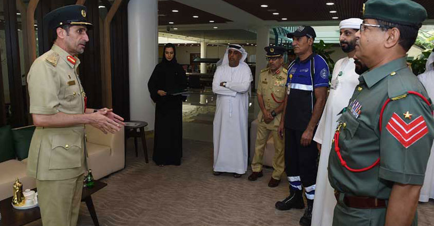 gulf-news-dubai-police gulf-news-dubai-police