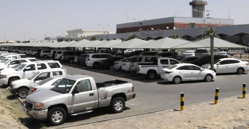 saudi-atatck saudi-atatck